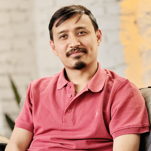 Team - Web Sales Reach