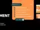 Best website development company